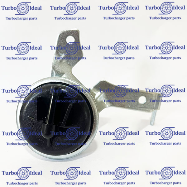 208-01-0019 - Image 2