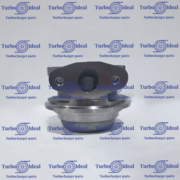 103-22-0008 - Image 2