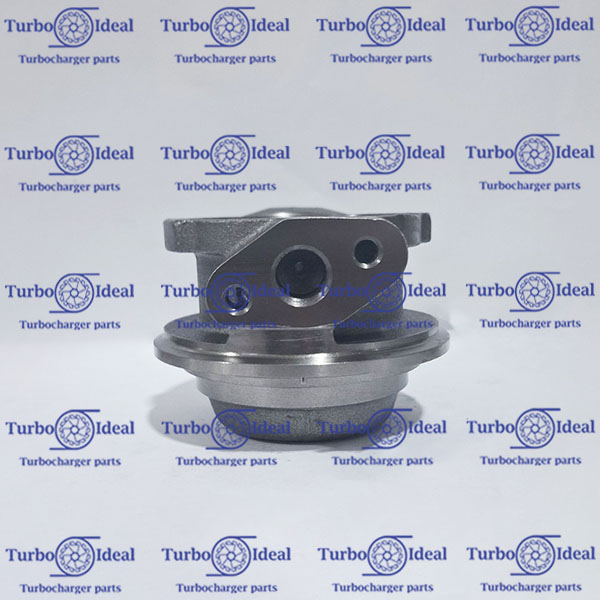 103-22-0008 - Image 3