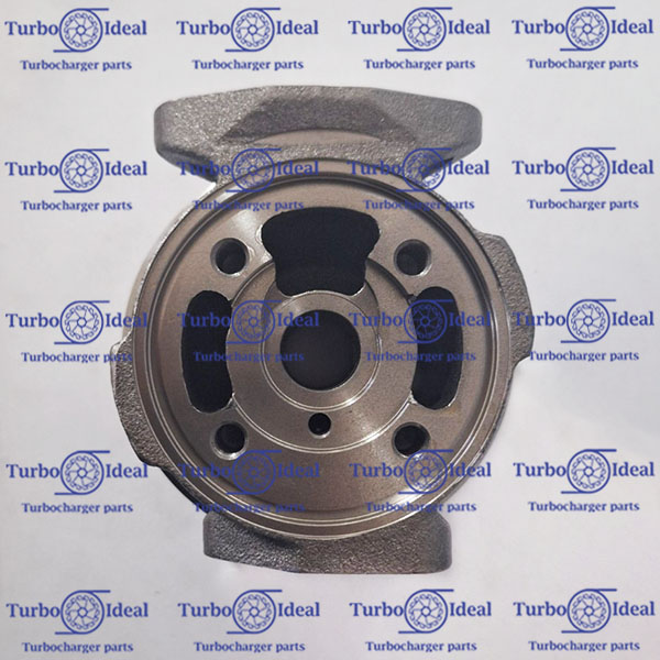 103-22-0008 - Image 4