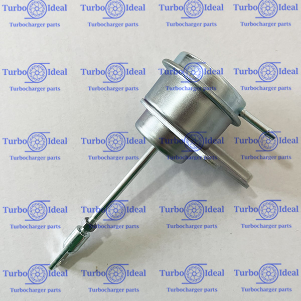 508-01-0014 - Image 2