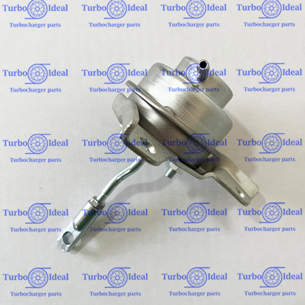 508-01-0015 - Image 2